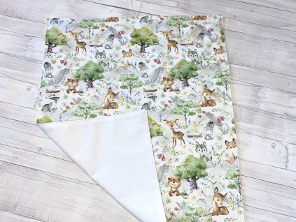 EE7D4110 F11D 41B2 A000 FD60083817DB