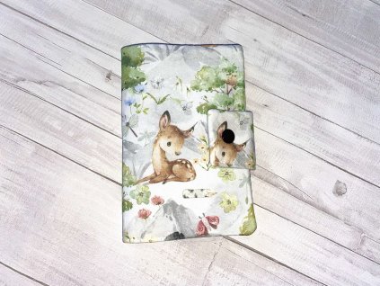 F3E9CE54 EC2E 447E 985A 92AB6BF42F84