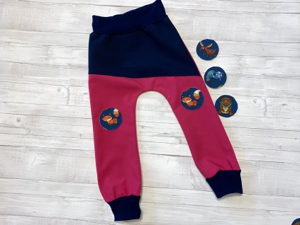 7FB56C14 D9CD 41E6 82B0 B428896F9ADF