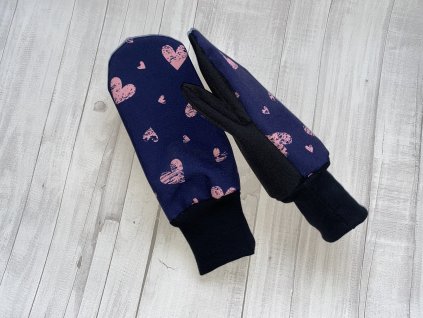 69A01212 ACB5 4A8C B06A 9A1E318DD33B