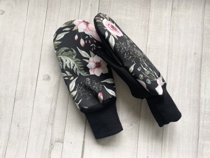 69B127FB E6B8 4D23 8789 2628C9F3214C