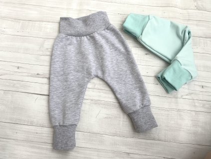 07871EFA 7B4F 44A3 9811 B0D4792AA01B