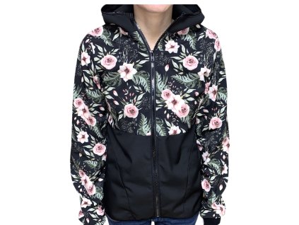 8C1A5902 09FD 4B66 8D7C D601EE5C5E28