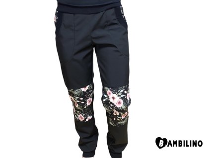 5C8D2675 C42C 49E7 BF66 19D8233A8CB6