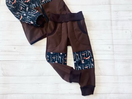 04F6DB29 F819 406B ADB0 A943E197733D