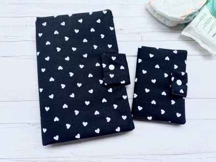 Plenkovník Srdíčka