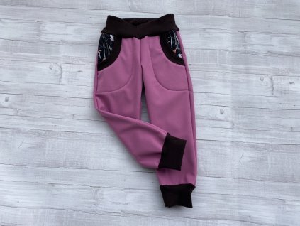 76861874 B13F 43F7 A32D 84F359568C9D