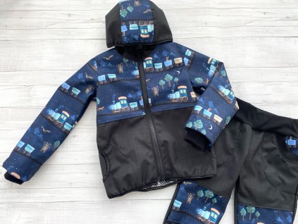 D457F12F 77EA 48AF BFDD 186BF4ADDE80