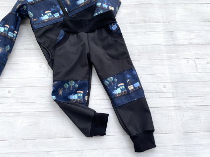 F80C49C8 84C7 418B A75A F1B98B6C846A