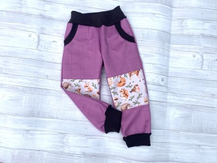 8F4DD606 61B4 4163 9269 322041BB0DF9