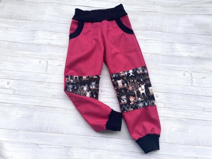 71DBC962 46D0 4BEA A08A D8C0CC6B832C