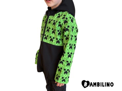 9E35826F F4B2 4C39 AF2A 970423E9C8B0