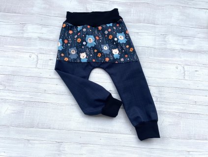 59E2CBB6 C64A 4278 A75B 96725C99EC7E