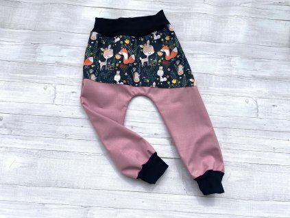 878AADF8 847F 4849 AF96 71CDC0DD1492