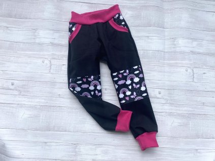 5F491A41 DDD7 4C67 B5D1 B10571DD3DD9