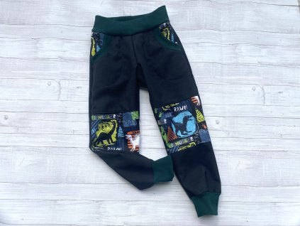 AD04D361 C4C0 4169 B4C8 63C31E33E883