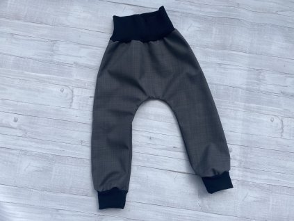 BD1FDB9B 5560 425E B664 C2B2232A2440