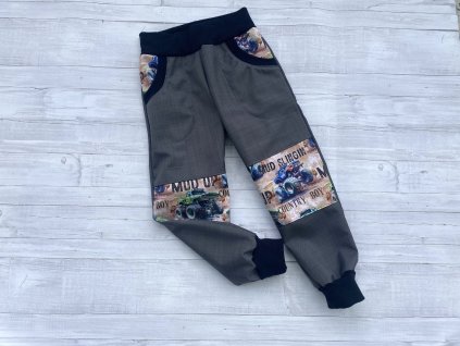 8D37AA54 233B 4BEA B0ED 5D2D7A65E077