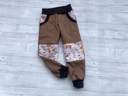 6B3B39E7 19C1 4A13 B885 4024BF1401FB