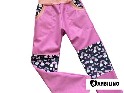 DDA03146 A0D1 477C A6A5 51B4DCDD509E