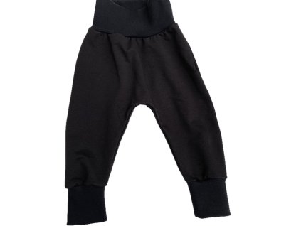 F9596229 72CB 4E7A A169 C929F4B487FB