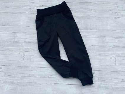 6AB86701 9506 4D51 B40E 3BC040419B2E