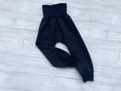 429D934B 68FC 4DBD AA9D ED05F797A899