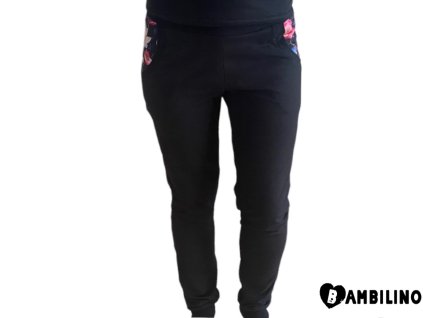 95FD4D19 FA32 4C5C AA24 F00ECB5FFB7E