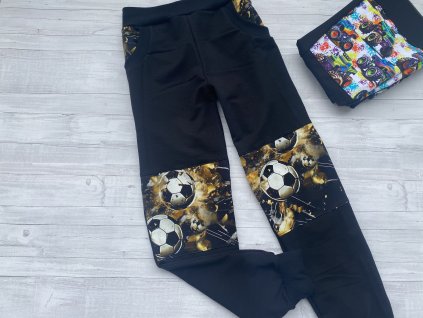 6ABF23EF 5729 4D80 9CC3 DAE6D01D1F31