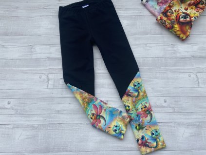 FD9B7904 5D24 40FD B5A5 3C0CED3BDC28