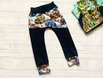 E993AF60 7475 4C17 B18D 79F7EC9EEC11