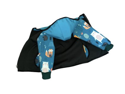 PhotoRoom 20220324 121606