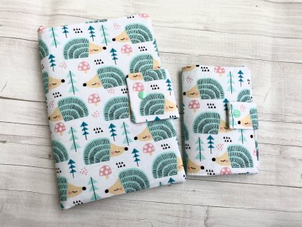 52F21E79 B0A3 4B94 9731 55A7E5691F16