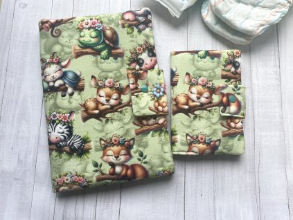 192BEFD1 DDF7 430E A922 B76BE1D20CC9