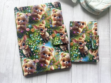 4A5EF320 A213 472C 8012 6B1D02B855B3