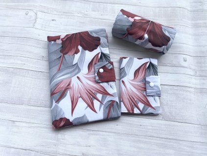 C64EF3FD E5DF 4952 BD63 4D7F16437A95