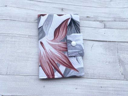 A59CDDCD 2841 4F16 BB76 AF2D4520B955