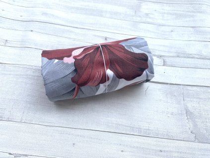 35C66073 51C0 486E B5F6 B4BA73B5BD87