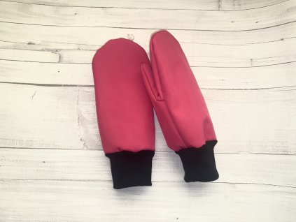 347765E2 D4FB 432B 8C77 0617645F406C