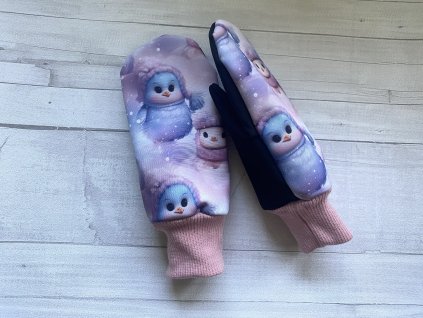 875B12BB A676 4C6B 8E52 8D5074D8021E