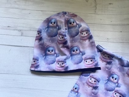 F623ECB4 1F6B 4E82 8571 87CDA09BF057