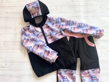 0C401326 AA37 4463 8EAE DF0A2FB8B0E9