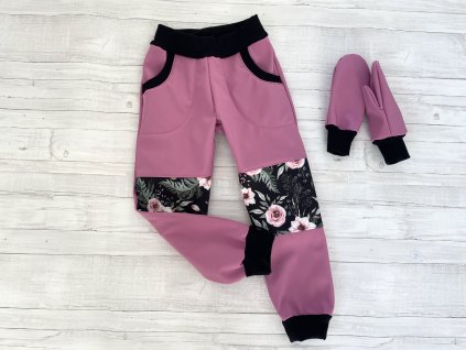 6E595E7C 73D2 4220 ACFF 5D76874675DE