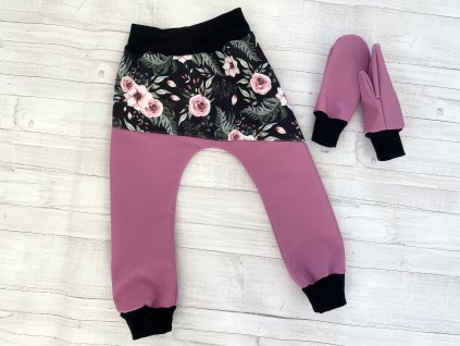 6413F4A2 3F82 4A8B 9E99 B12ED0AD6D12