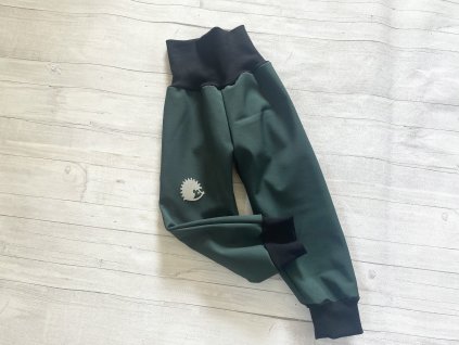 AACC0140 1505 47DF 8DF1 25E149818E9E