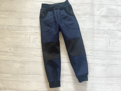 E4323ECA BB05 4BD3 AA34 56AF1991CA1F