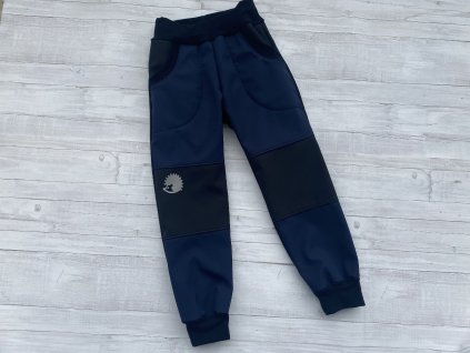 5C1104EB 29D6 4083 B821 24922586E8FE