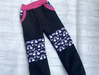 5C4AC608 59D7 4679 A6A8 DB91840ADCD1