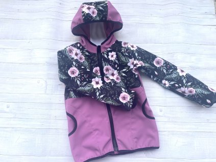 A1C782F0 485C 4104 A746 19F52DD47C01