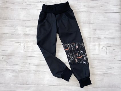 F4DB5B7F C6BD 4575 B6C3 D5C6546B83B1